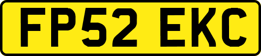 FP52EKC