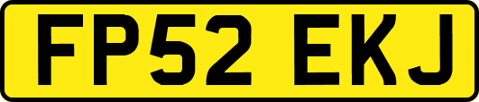 FP52EKJ