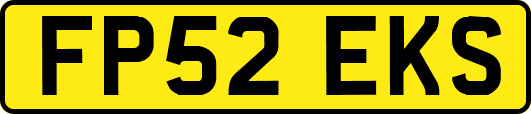 FP52EKS