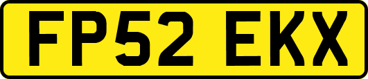 FP52EKX