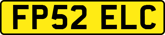 FP52ELC
