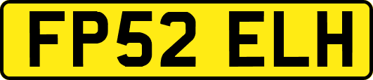 FP52ELH