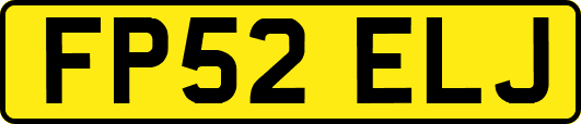FP52ELJ