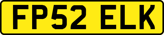 FP52ELK
