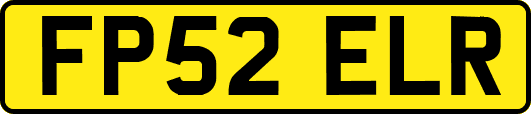 FP52ELR
