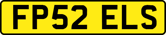 FP52ELS