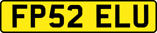FP52ELU
