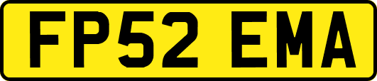 FP52EMA