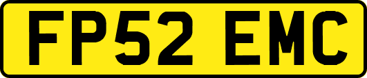 FP52EMC