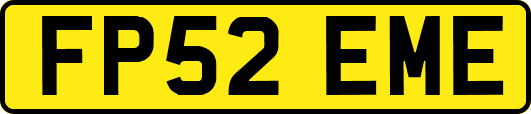 FP52EME