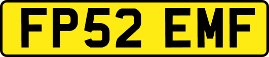 FP52EMF