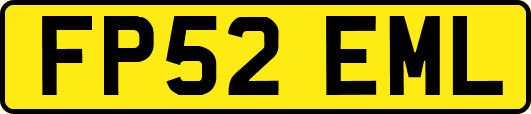 FP52EML