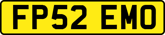FP52EMO
