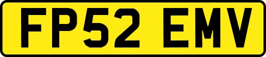 FP52EMV