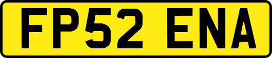 FP52ENA