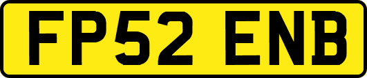 FP52ENB