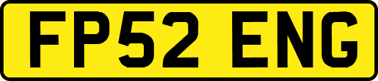 FP52ENG