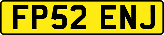 FP52ENJ