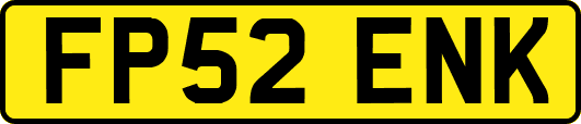 FP52ENK