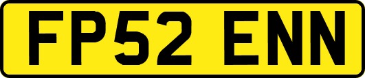 FP52ENN