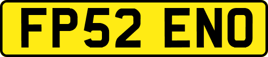 FP52ENO