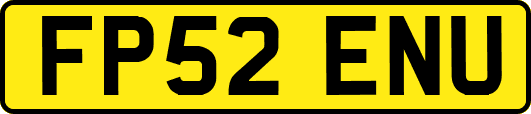 FP52ENU
