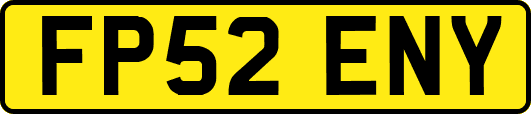 FP52ENY