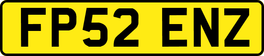 FP52ENZ