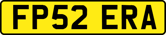 FP52ERA