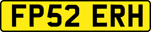 FP52ERH
