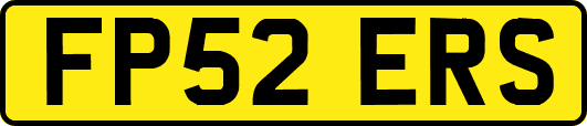 FP52ERS