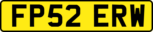 FP52ERW