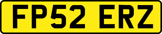FP52ERZ
