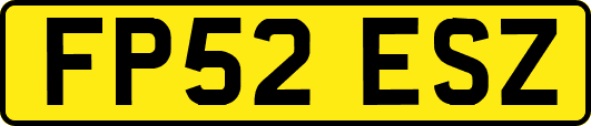 FP52ESZ