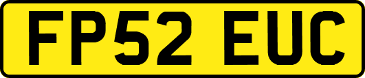 FP52EUC