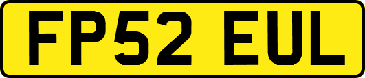 FP52EUL