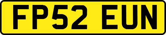 FP52EUN