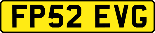 FP52EVG