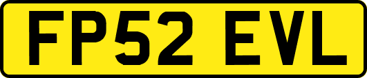 FP52EVL