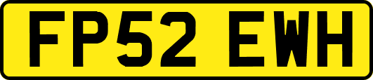 FP52EWH