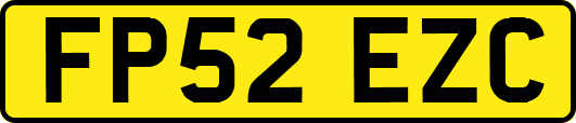 FP52EZC