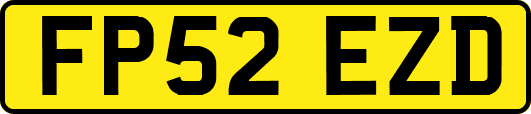 FP52EZD