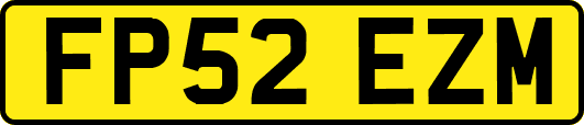 FP52EZM