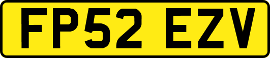 FP52EZV