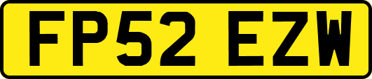 FP52EZW