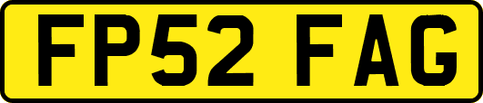 FP52FAG