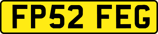 FP52FEG