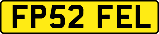 FP52FEL