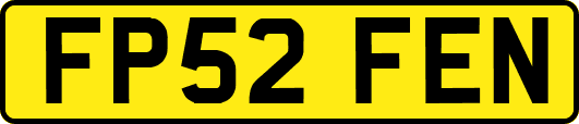 FP52FEN