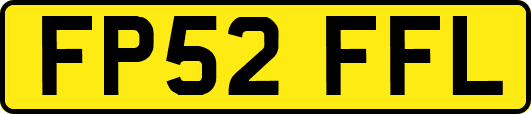 FP52FFL